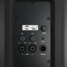 Coluna de som amplificada ICOA 15 A BT