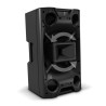 Coluna de som amplificada ICOA 15 A BT