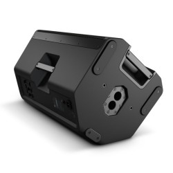 Coluna de som amplificada ICOA 15 A BT