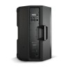Coluna de som amplificada ICOA 15 A BT