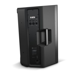 Coluna de som amplificada ICOA 15 A BT