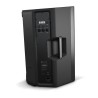 Coluna de som amplificada ICOA 15 A BT