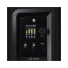 Coluna de som Amplificada ICOA PRO 15 A