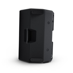Coluna de som Amplificada ICOA PRO 15 A