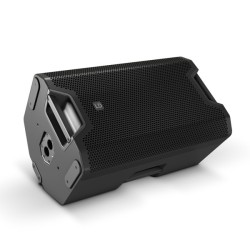 Coluna de som Amplificada ICOA PRO 15 A