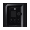Coluna de som Amplificada ICOA PRO 12 A