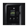 Coluna de som Amplificada ICOA PRO 12 A