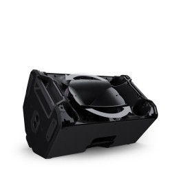 Coluna de som Amplificada ICOA PRO 12 A