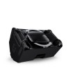 Coluna de som Amplificada ICOA PRO 12 A
