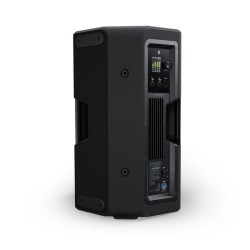 Coluna de som Amplificada ICOA PRO 12 A