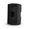 Coluna de som Amplificada ICOA PRO 12 A