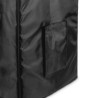 Capa protetora acolchoada para subwoofer ICOA de 15
